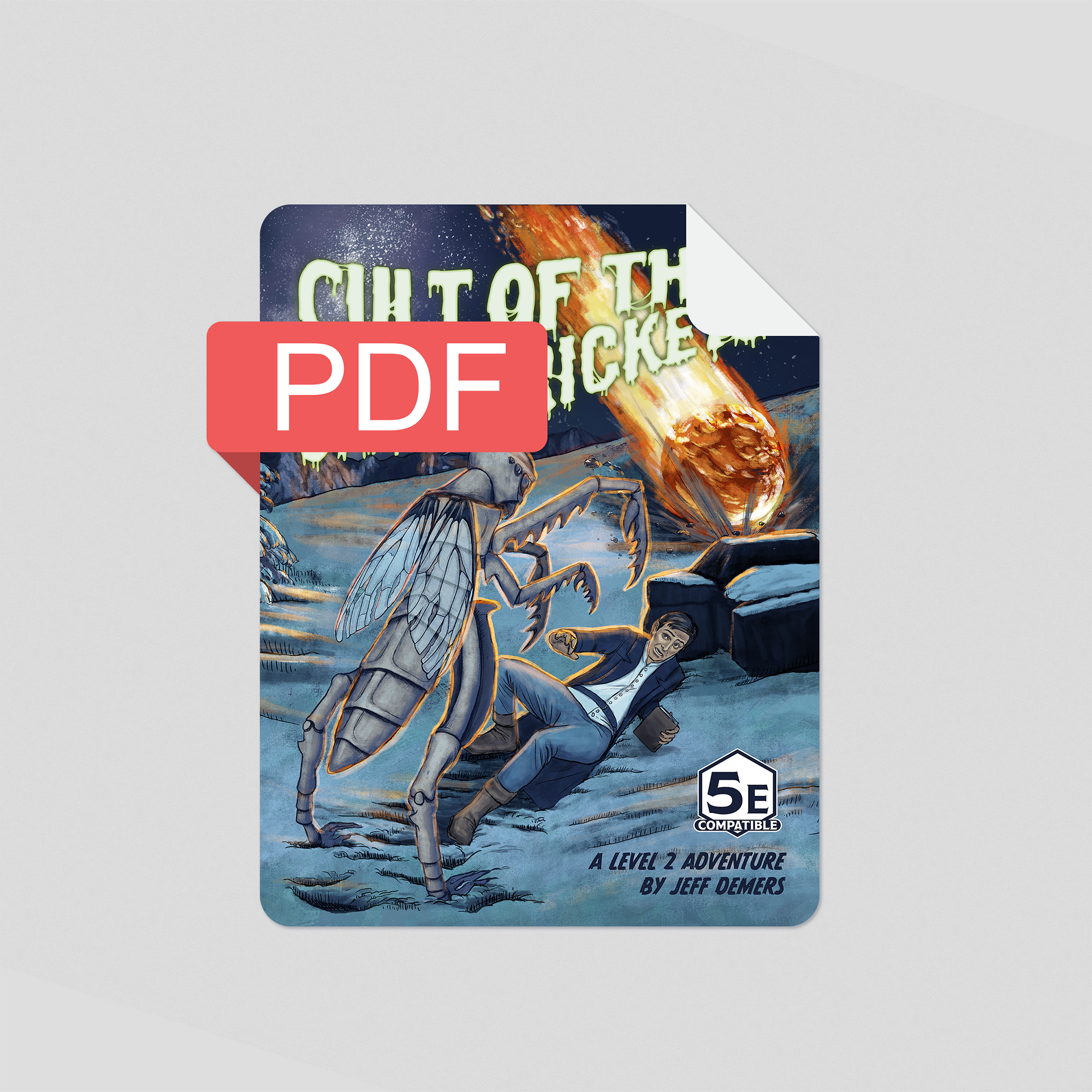 ccc-5e-pdf.png