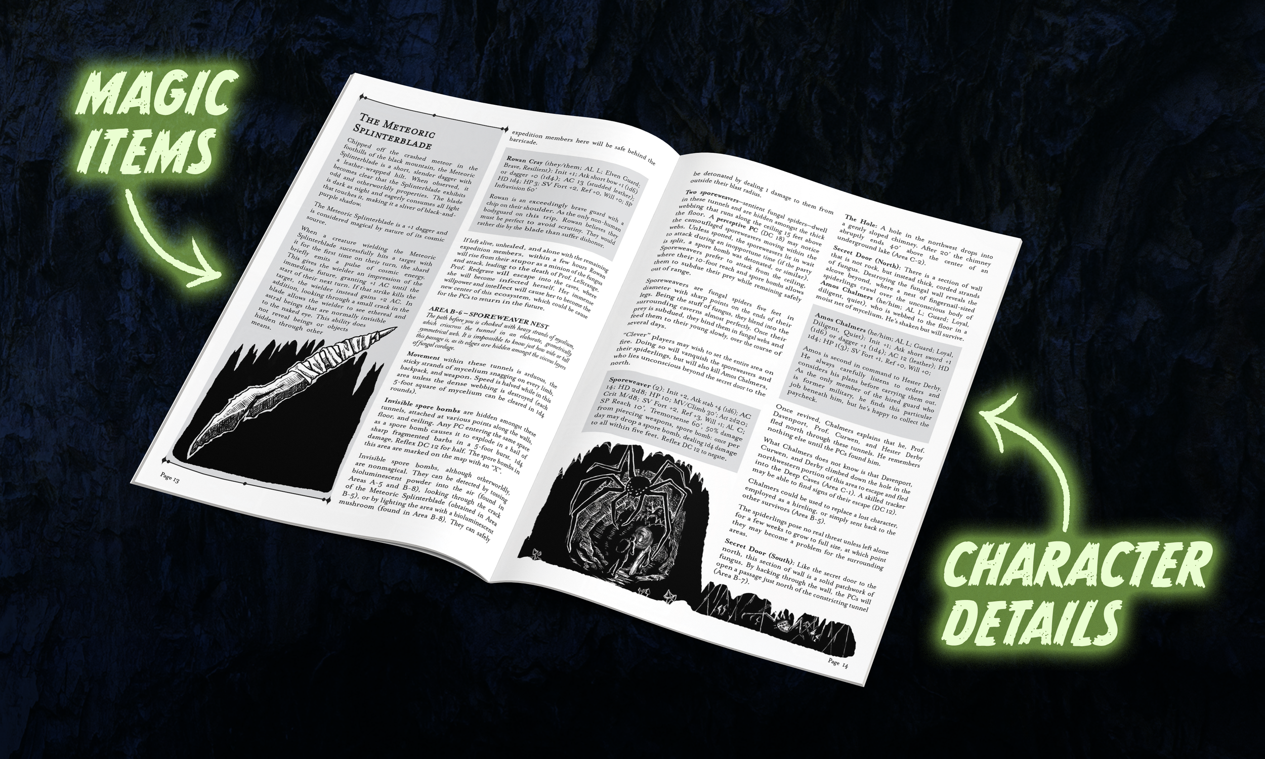 spread mockup.png