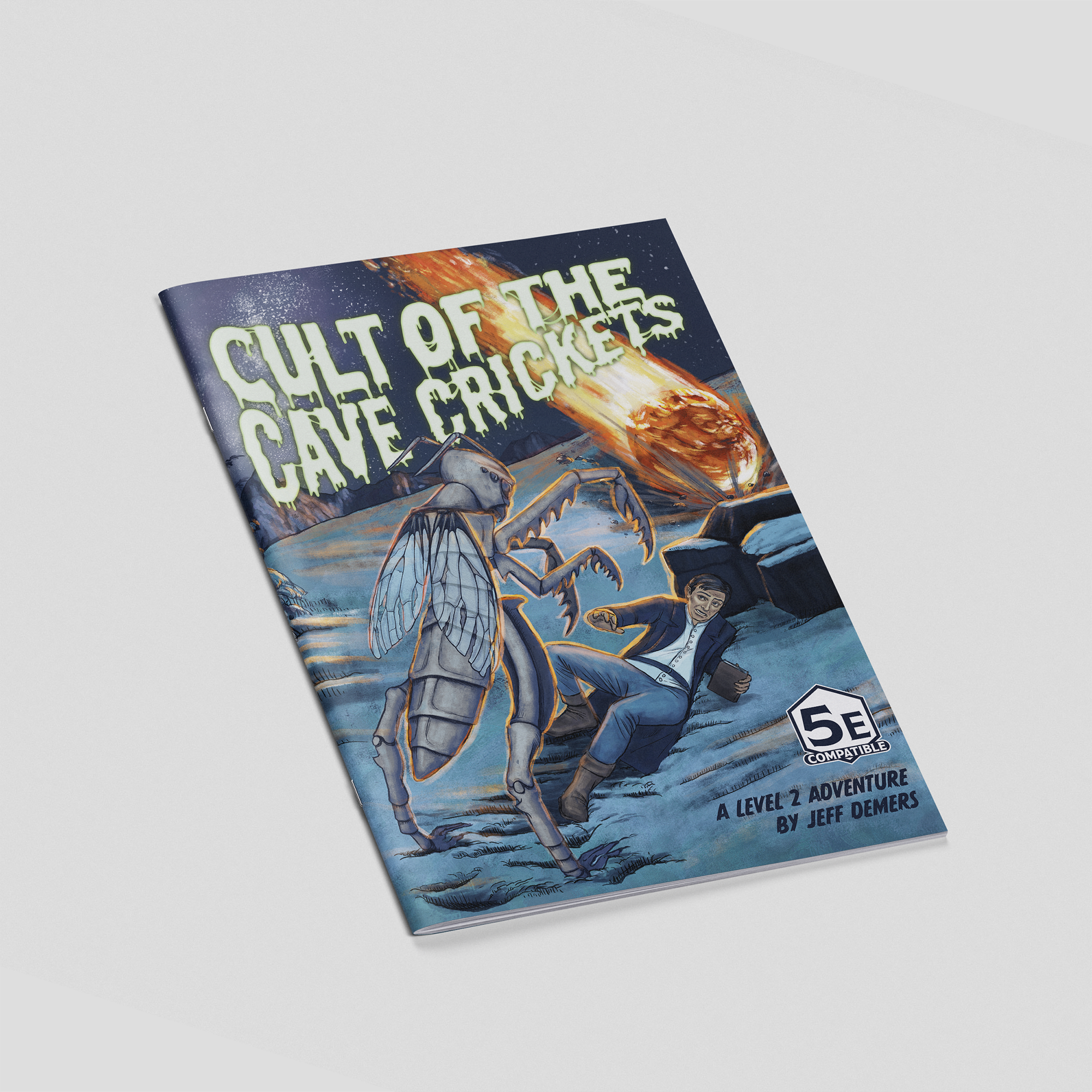 ccc-5e-print.png