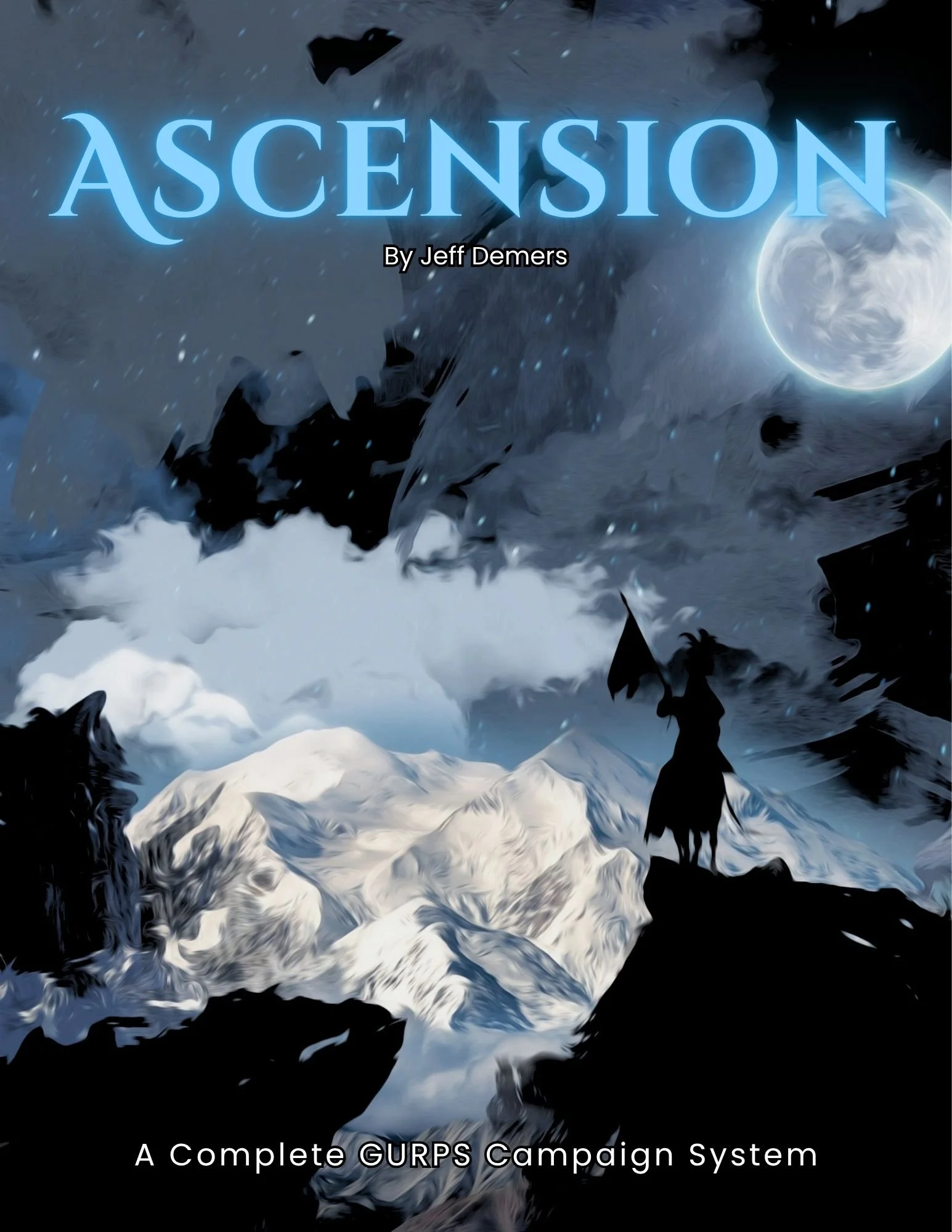 The Ember Expanse.jpg