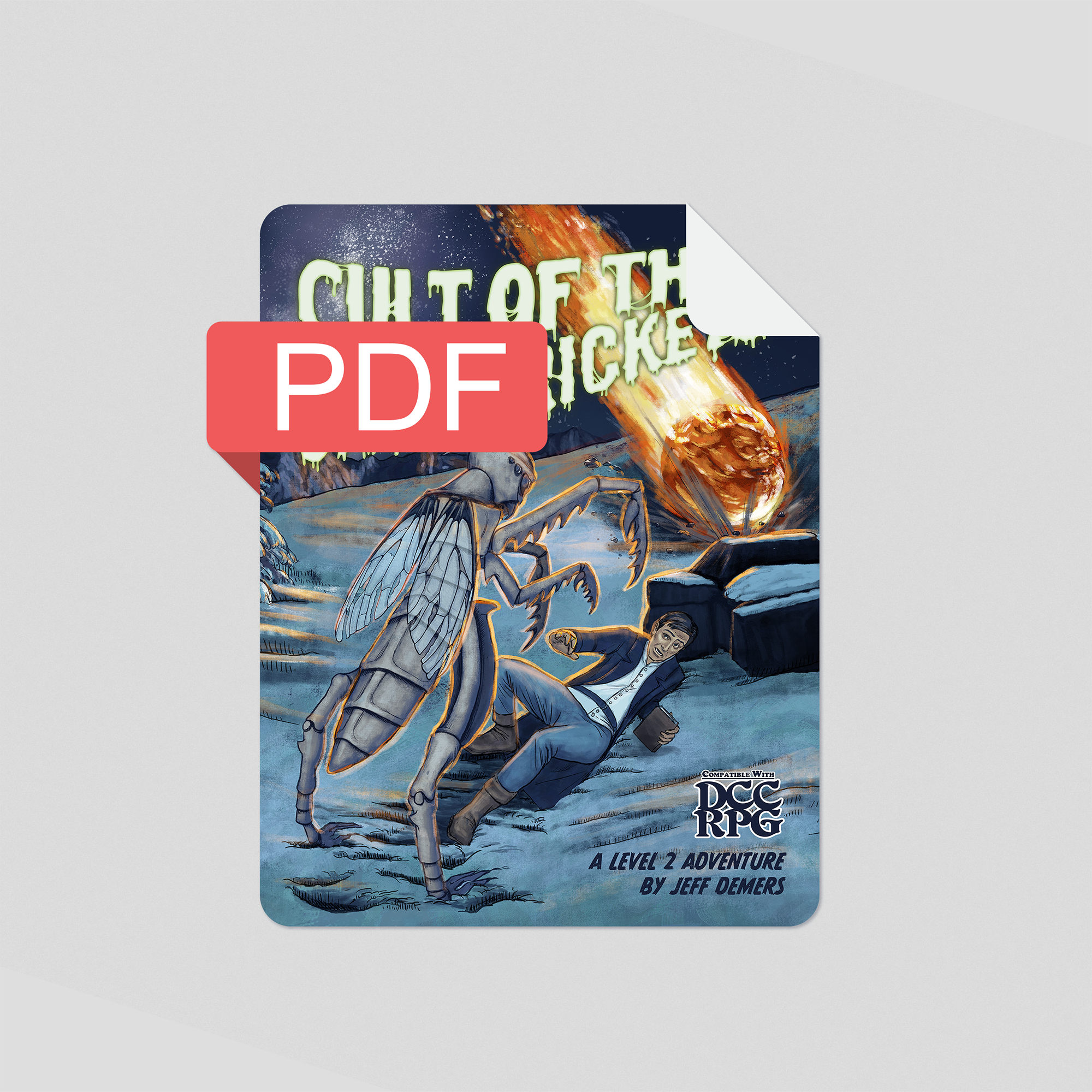 ccc-dcc-pdf.png