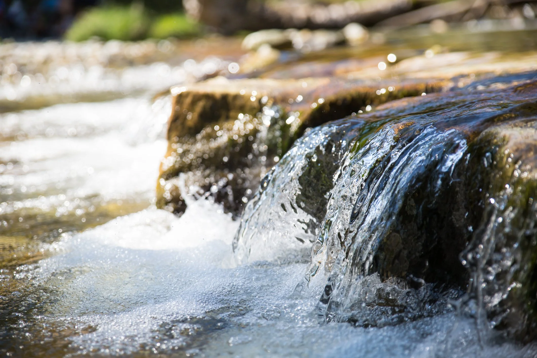 Inner Peace: Free 30 Minute Live Interactive Meditation Journey for Tranquility