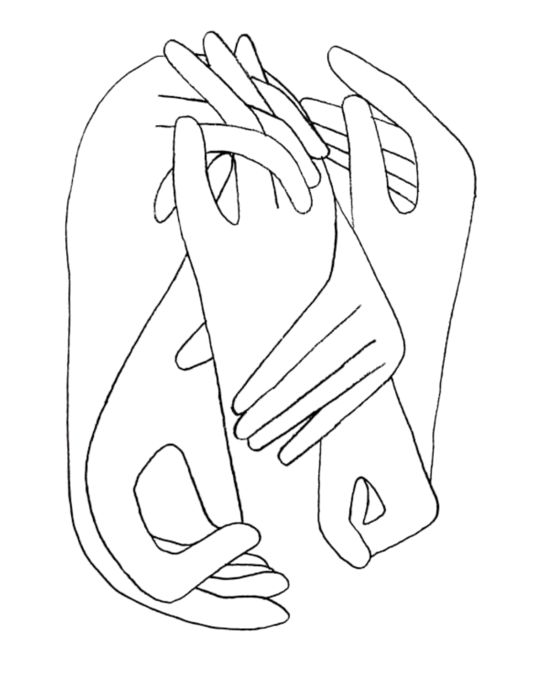 Meeting Difficult Times With Compassion