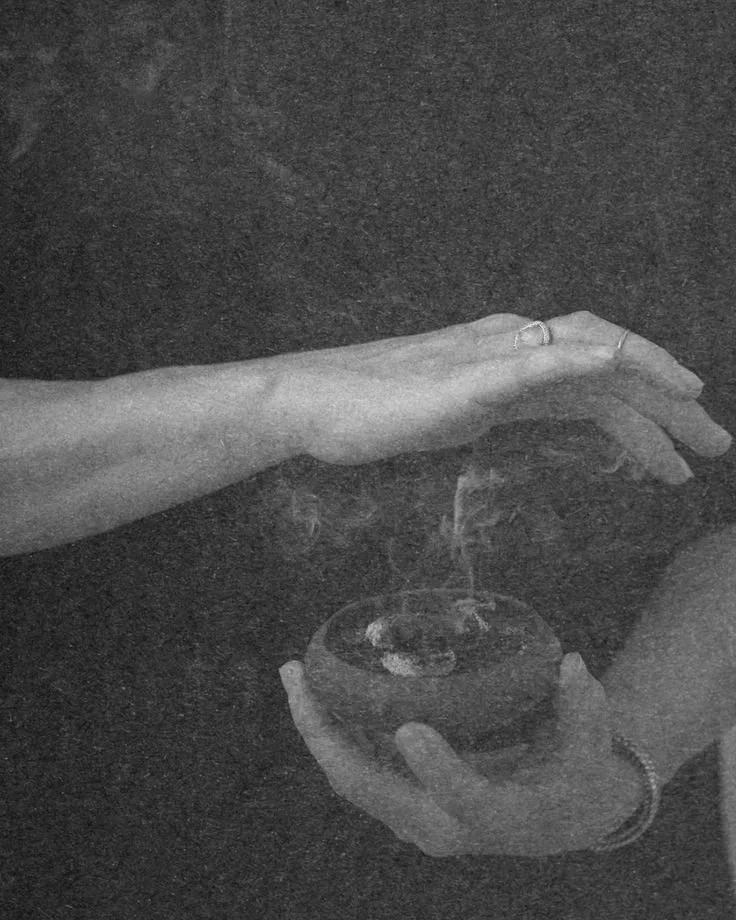 inner wellbeing meditation