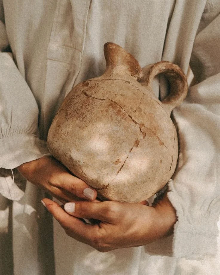 Everything Belongs - a mindfulness path to acceptance and compassion