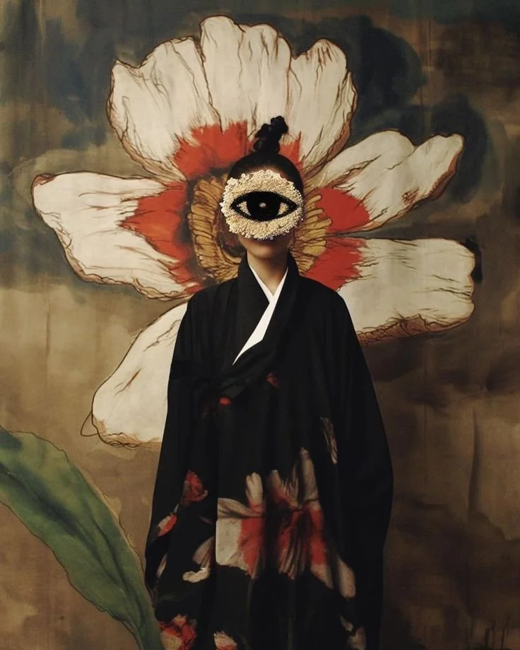 Kundalini, 7 Weeks · 7 Chakras | Wednesdays & Saturdays at 7:30PM - 8:30PM EST