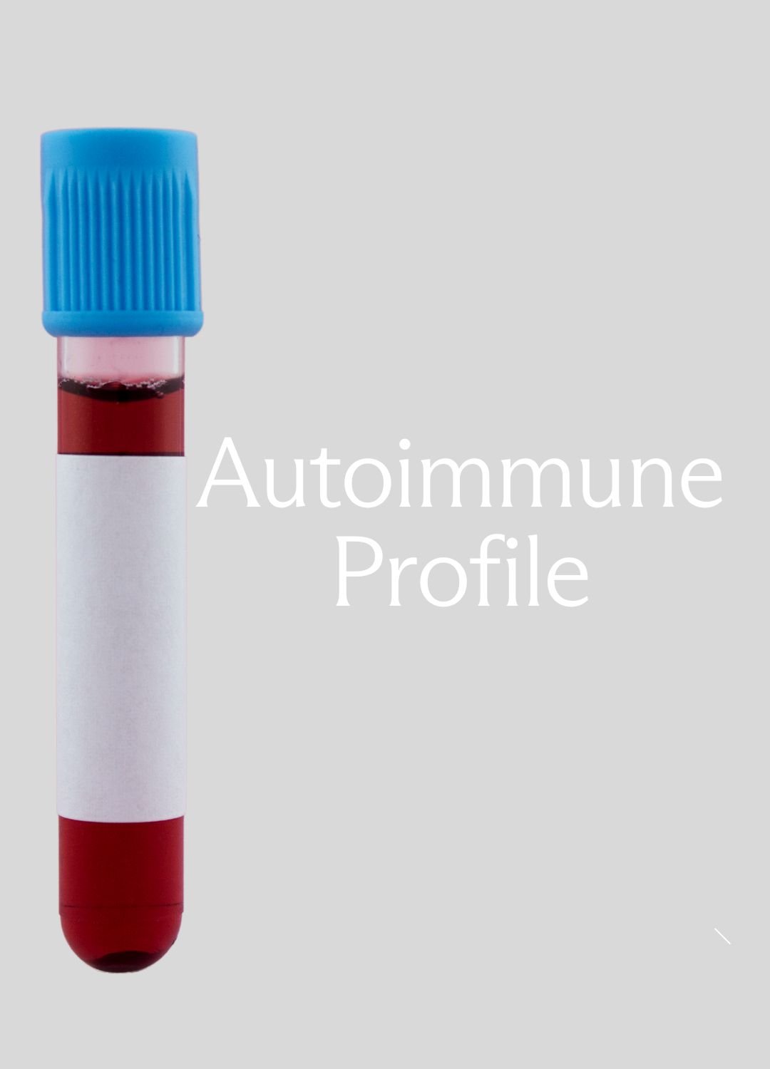 autoimmune profile.jpg