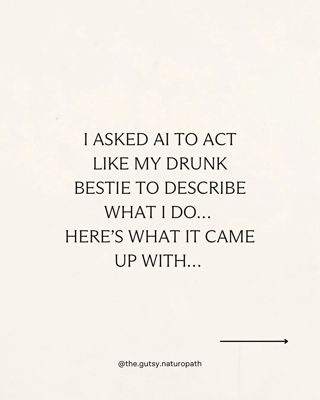 I am SOOO jumping on this trend. 🤎🧡🤎
I hope this is accurate for my clients because this is a vibe lol