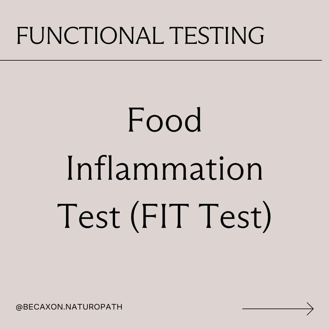 🌱 Are your food choices affecting your health more than you realise?

Many of us struggle with unexplained symptoms like bloating, fatigue, skin issues, or brain fog&mdash;without knowing that the foods we eat could be the culprit. The Food Inflamma