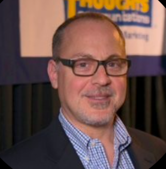 Screen Shot 2024-03-06 at 9.09.19 PM.png