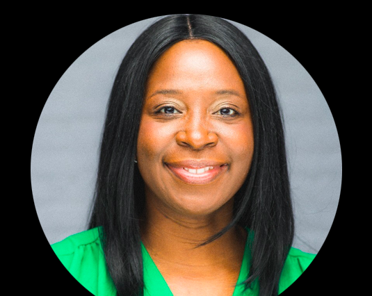 Screen Shot 2023-11-08 at 2.43.11 PM.png