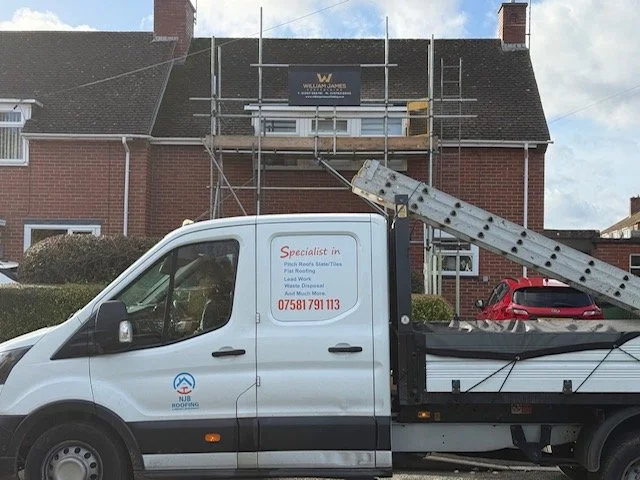 tipper full size.jpeg