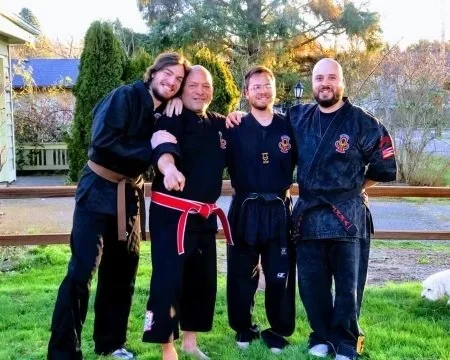 Family Pic.jpg