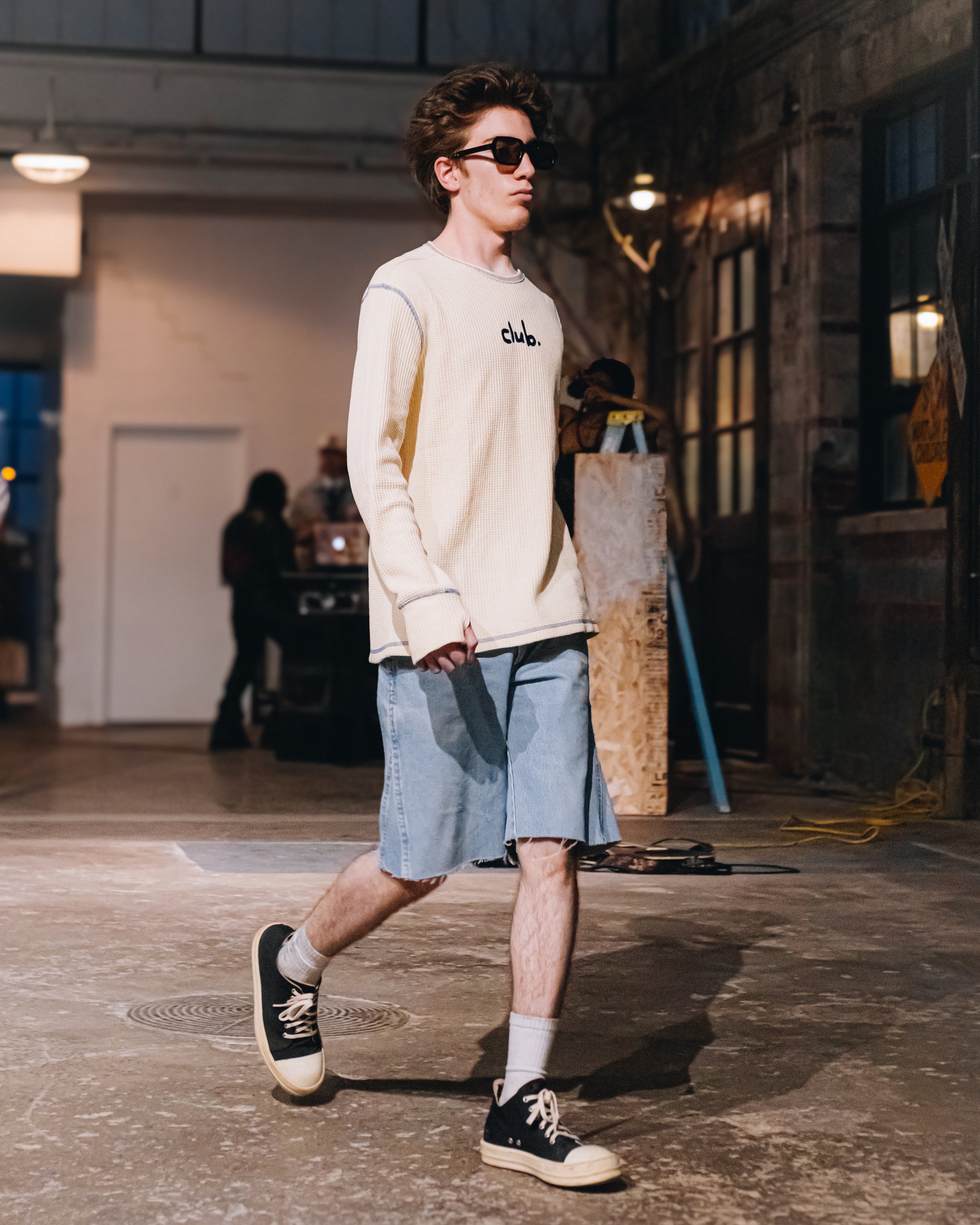 BFWDISR-140.jpg