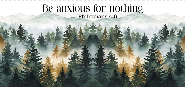 anxious.png