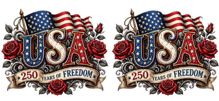 250 yearas of Freedom.png