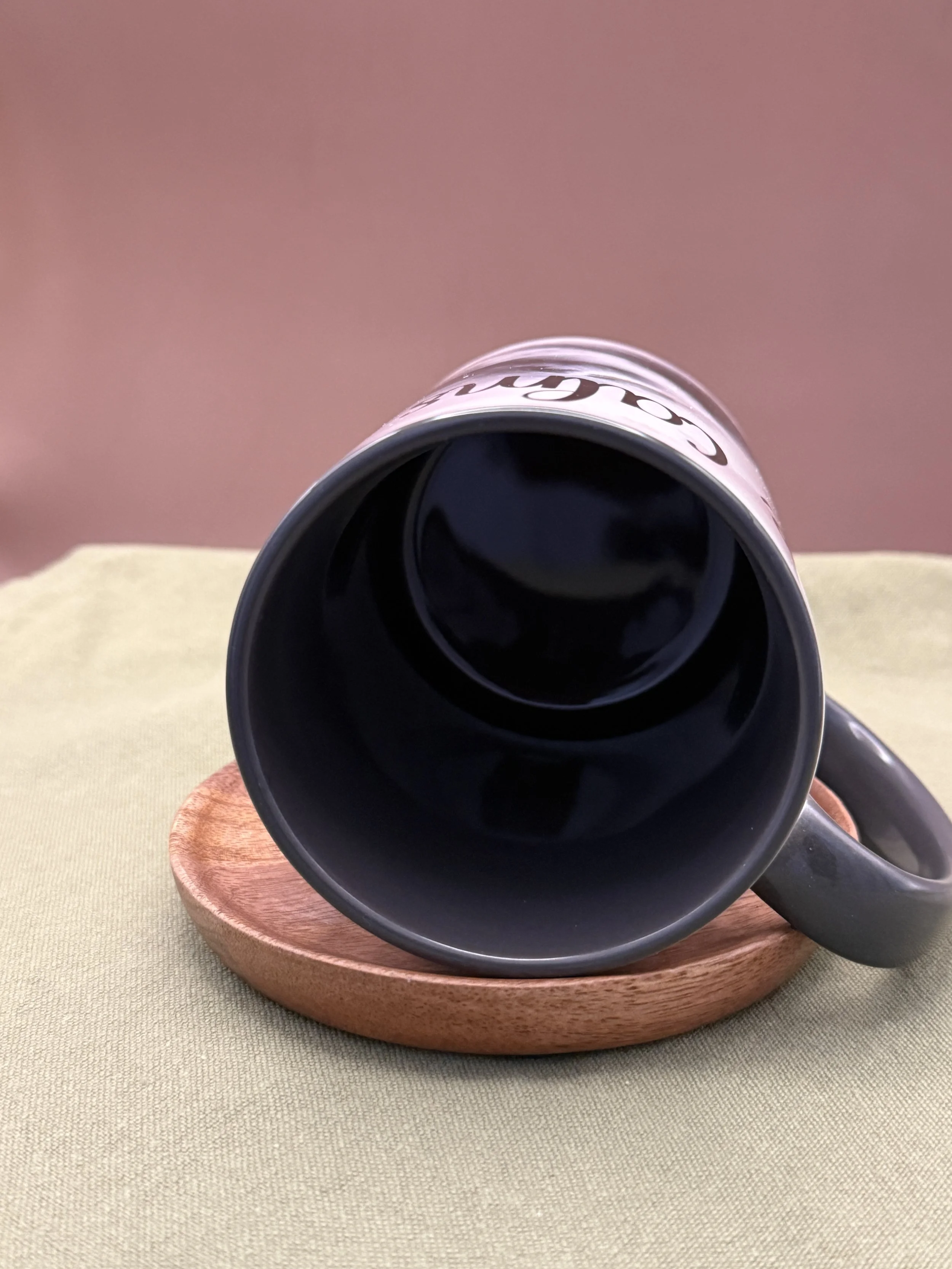 IMG_0391.jpeg