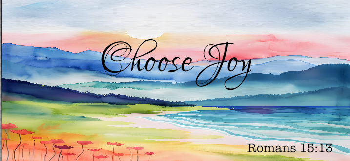Choose JOy.png