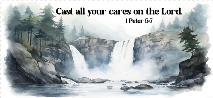 cast all your cares .png