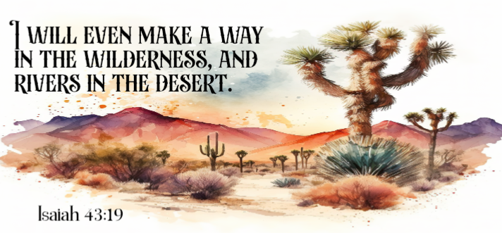 make+a+way+in+the+desert.png
