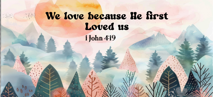 we love because.png