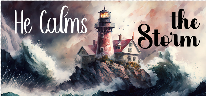 calms the storm black.png