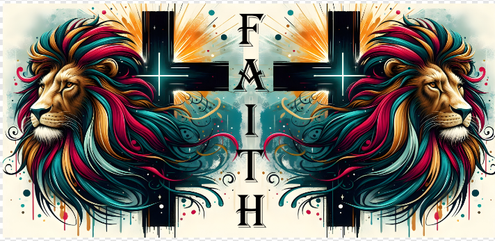 lion faith.png