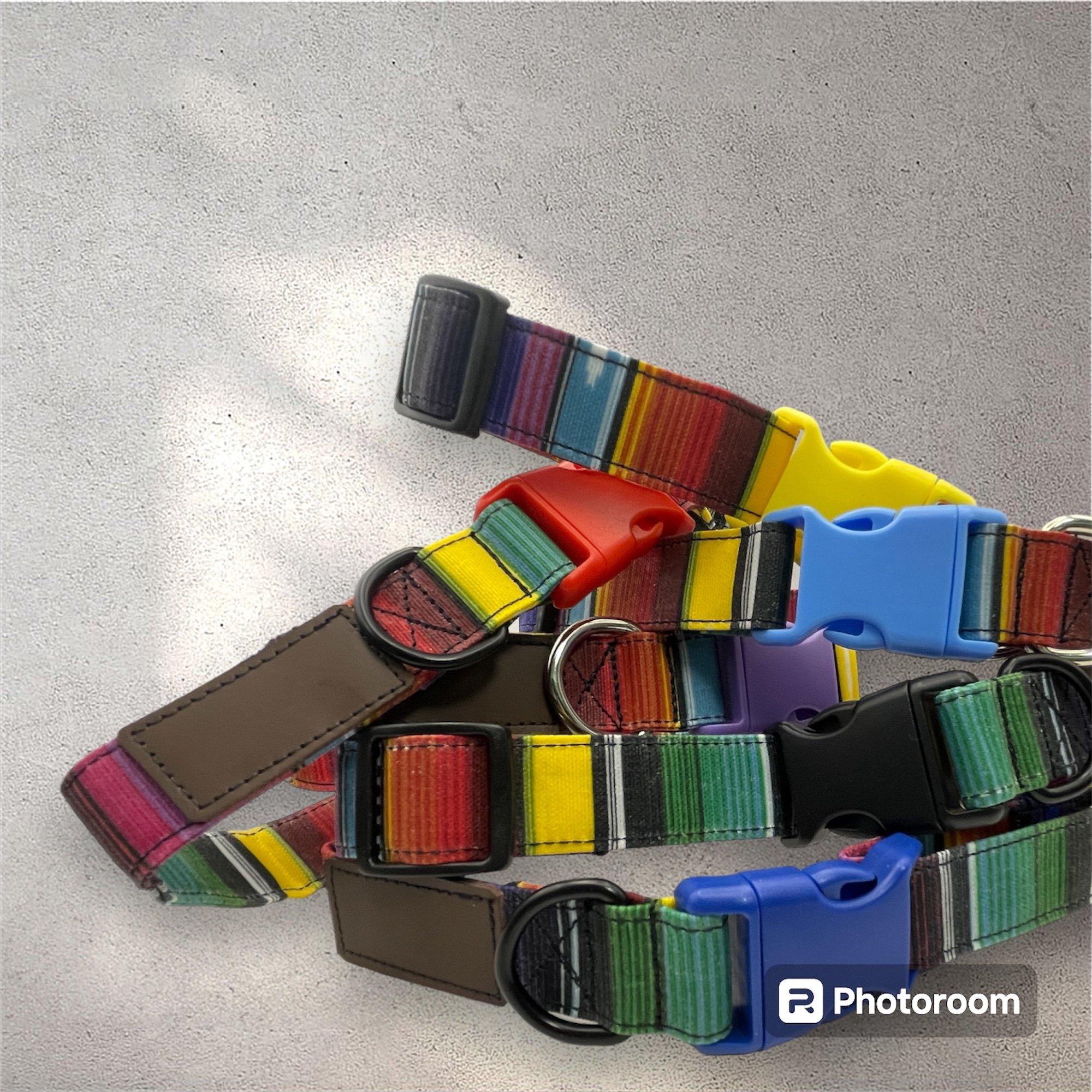 Photoroom_20240806_172207.jpeg