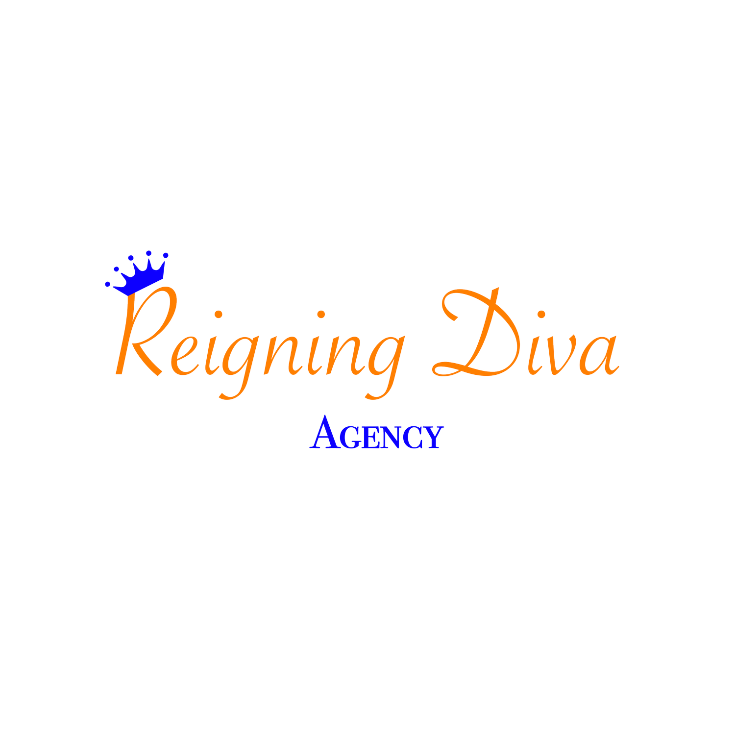 Reigning Diva Agency, LLC