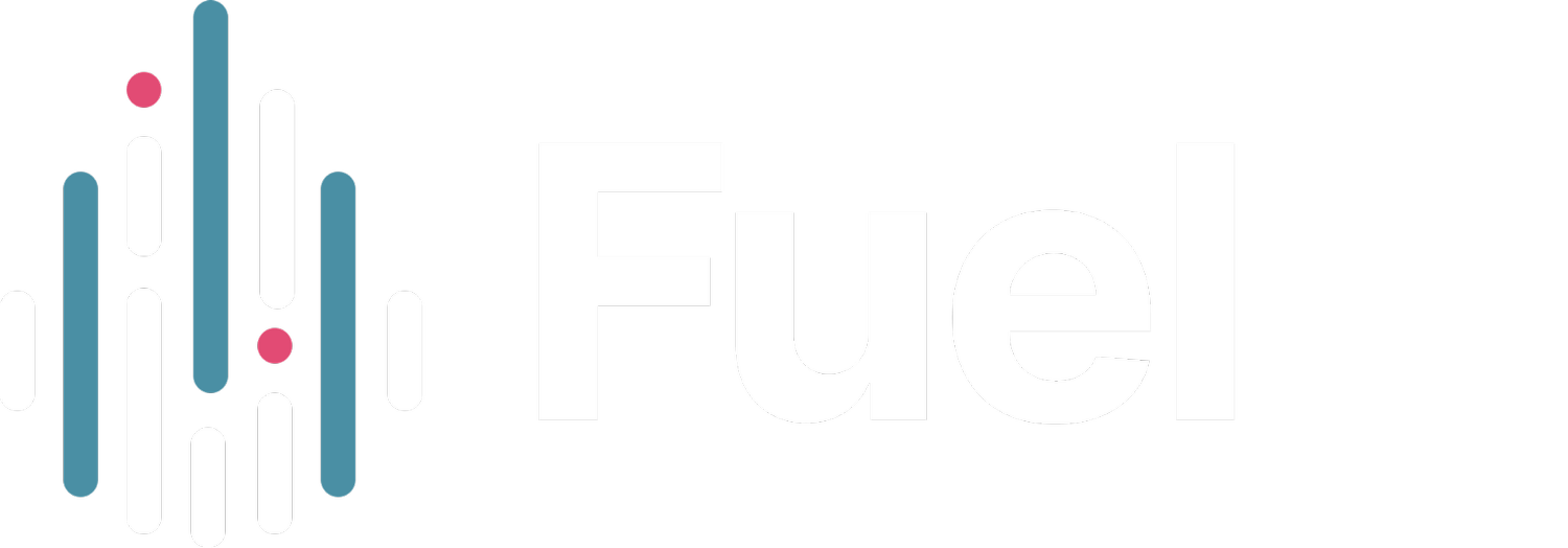 Fuel Accelerator