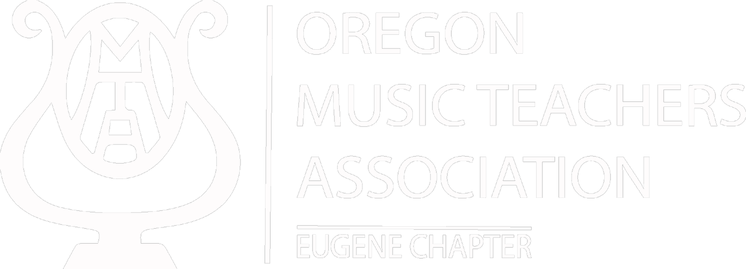 Eugene District OMTA