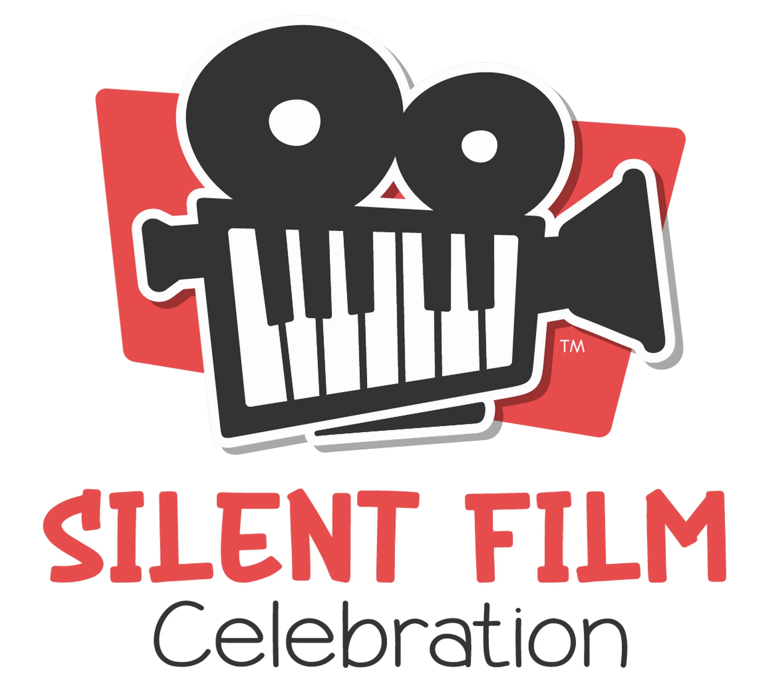 Silent FIlm Celebration
