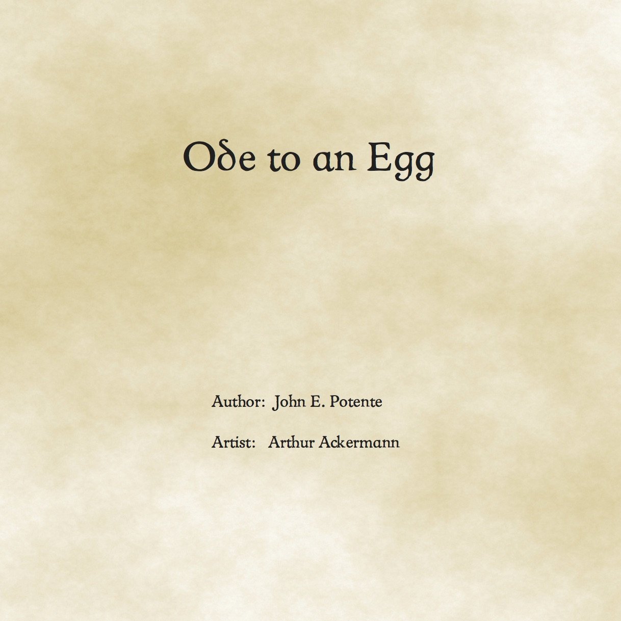 ode-to-an-egg-02.jpeg