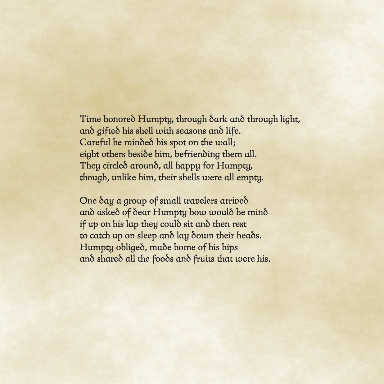 ode-to-an-egg-05.jpeg