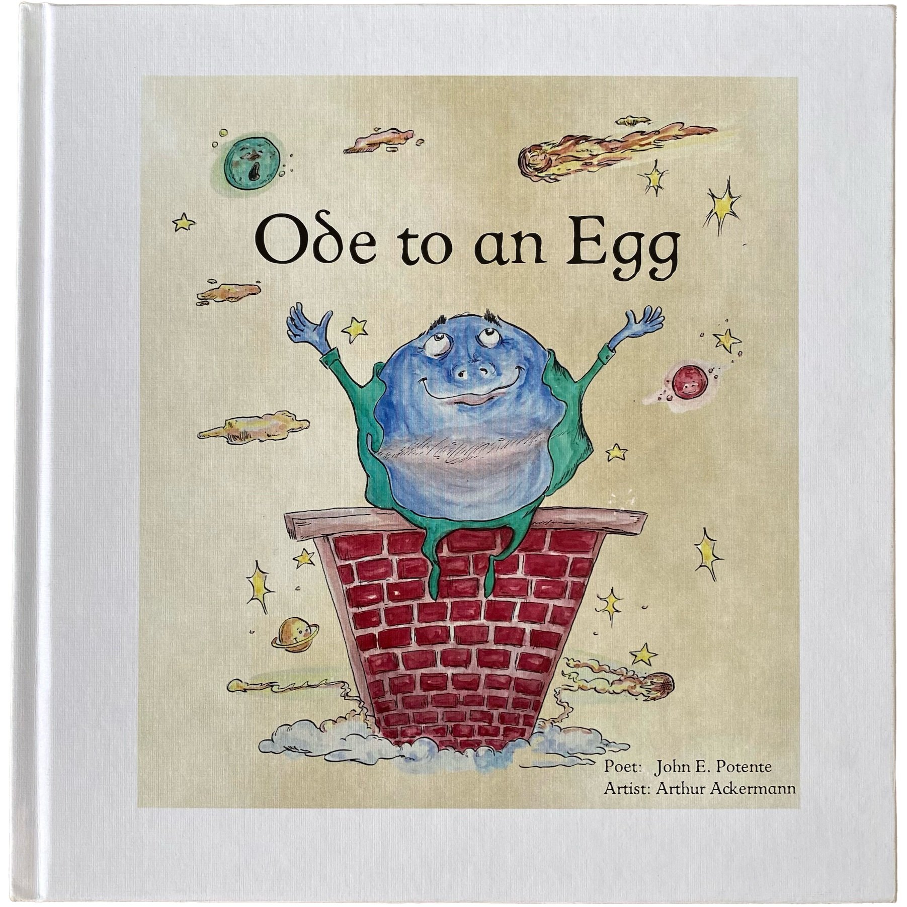 ode-to-an-egg-00.jpg