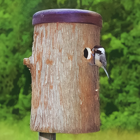 chickadee-log-nest-box.png