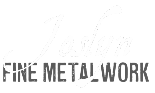 Joslyn Fine Metalworks
