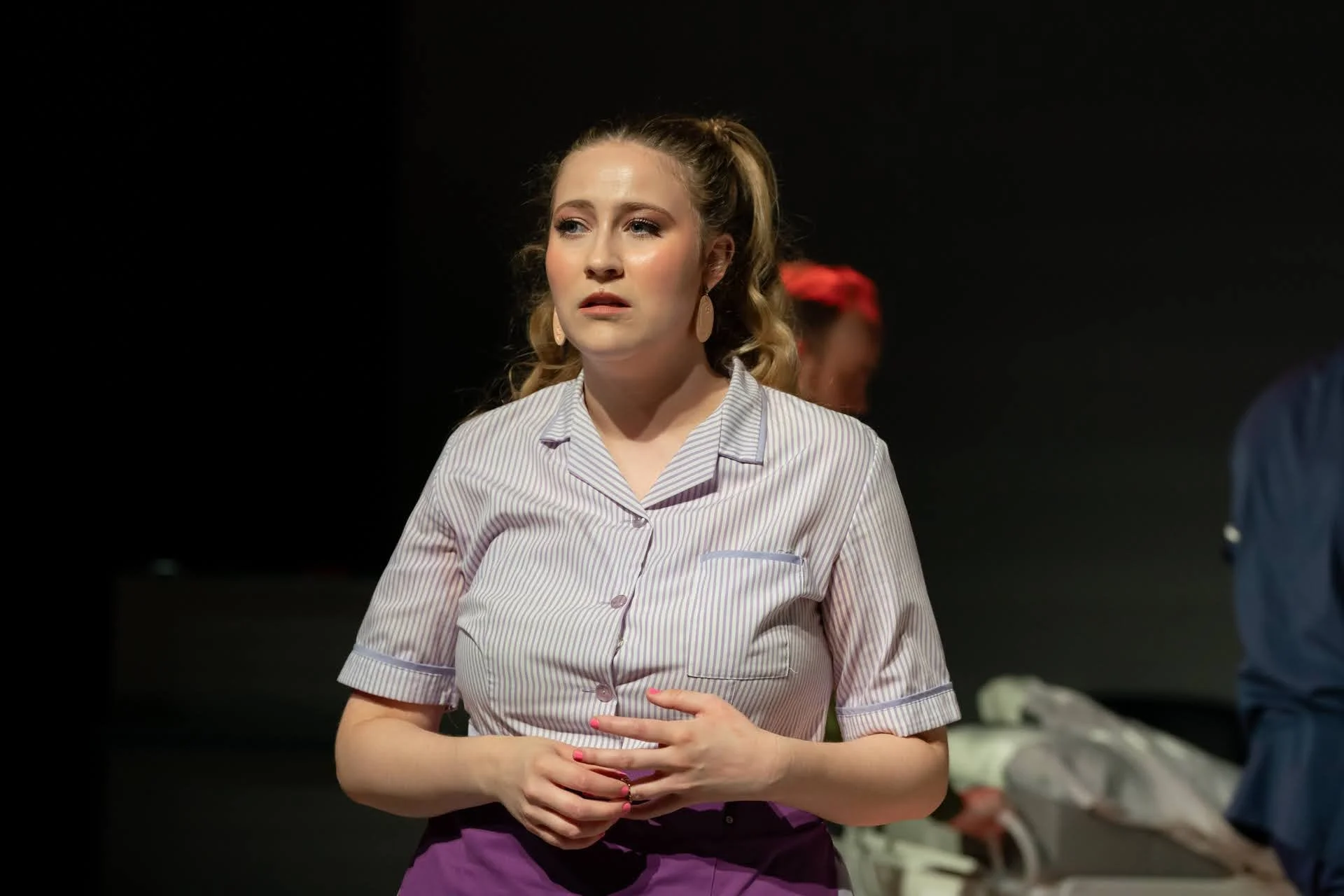 Photography by Nick Rutter