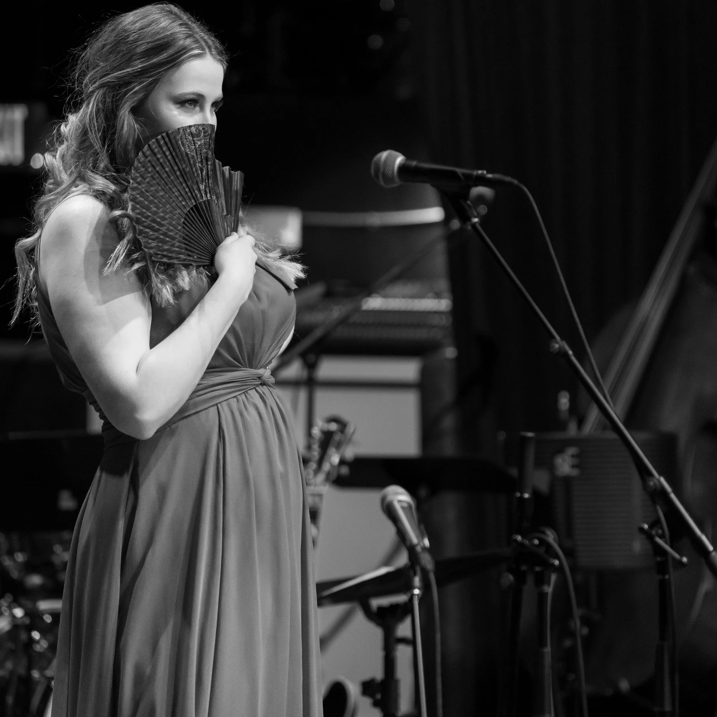 Photography by Sam Schumacher