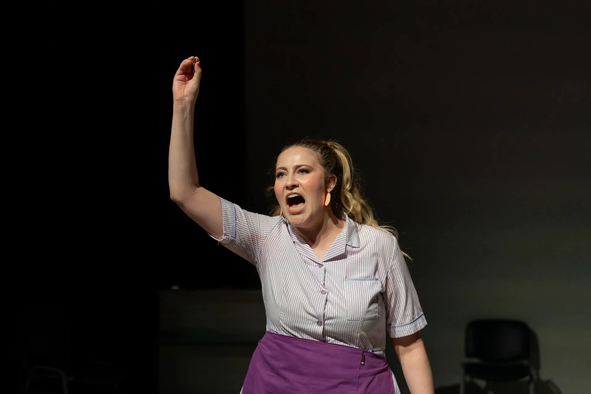 Photography by Nick Rutter