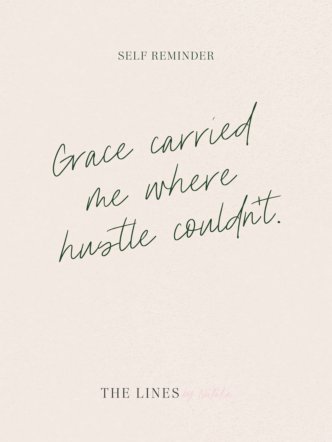 There was a time in my career when I thought working 60 hour weeks was normal. Skipping lunch, holding my bladder between meetings, answering emails late at night, all because I thought that&rsquo;s what success looked like.

On paper, I was &ldquo;t