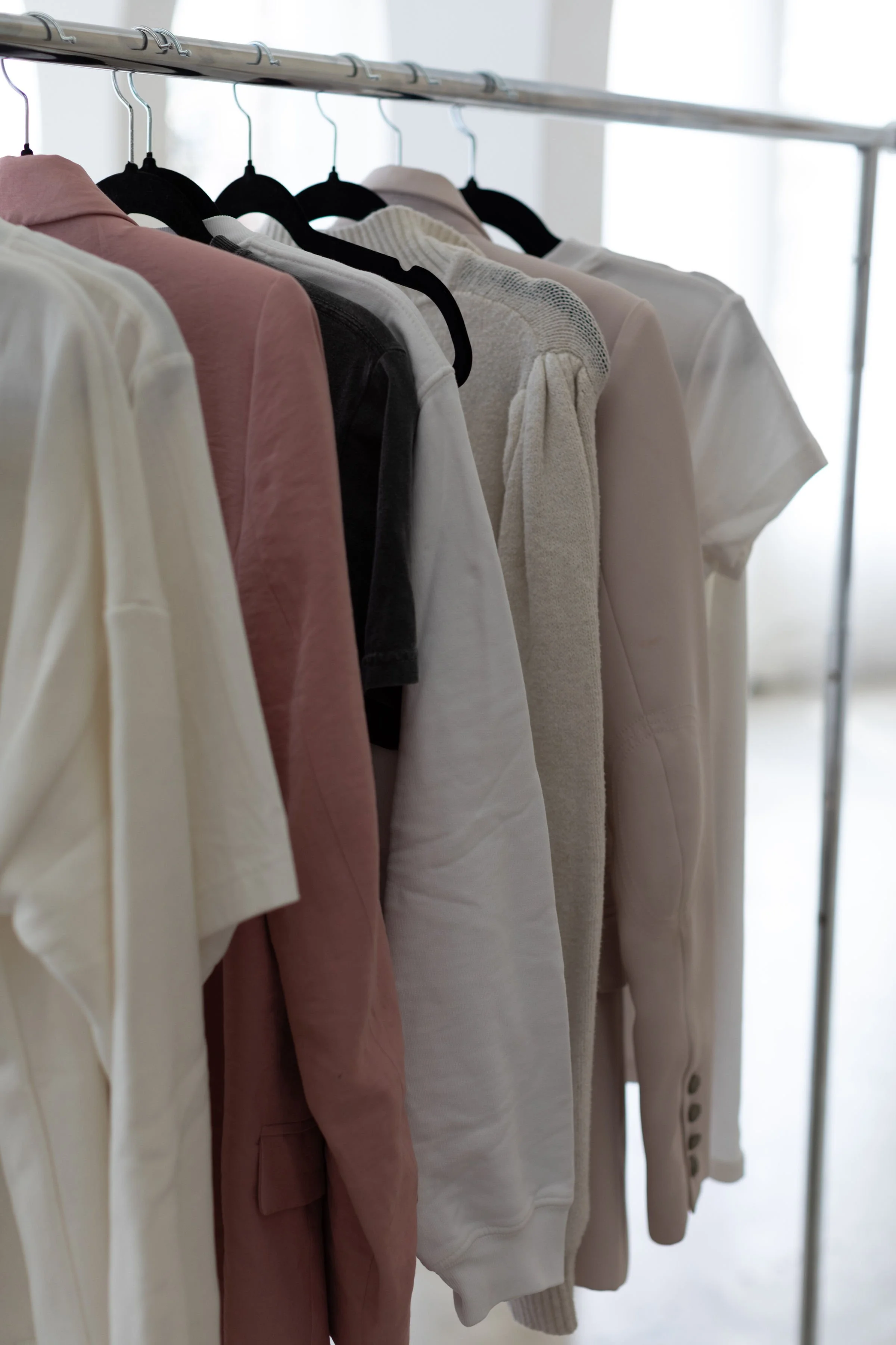 The Real Cost of Launching a Print-on-Demand Brand (And Why It’s Lower Than You Think)