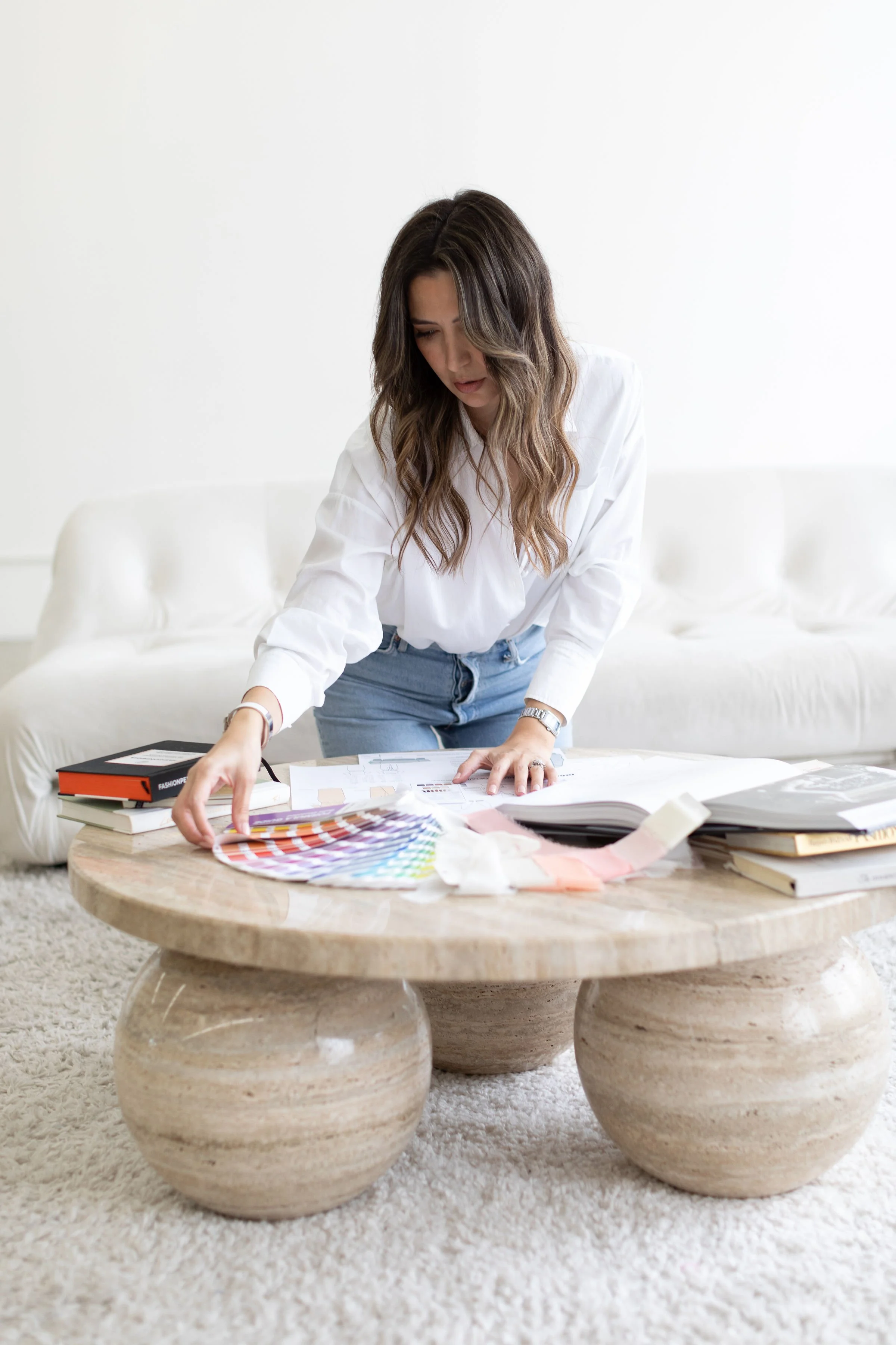 Why Your Apparel Brand Isn't Converting (Fix This First)