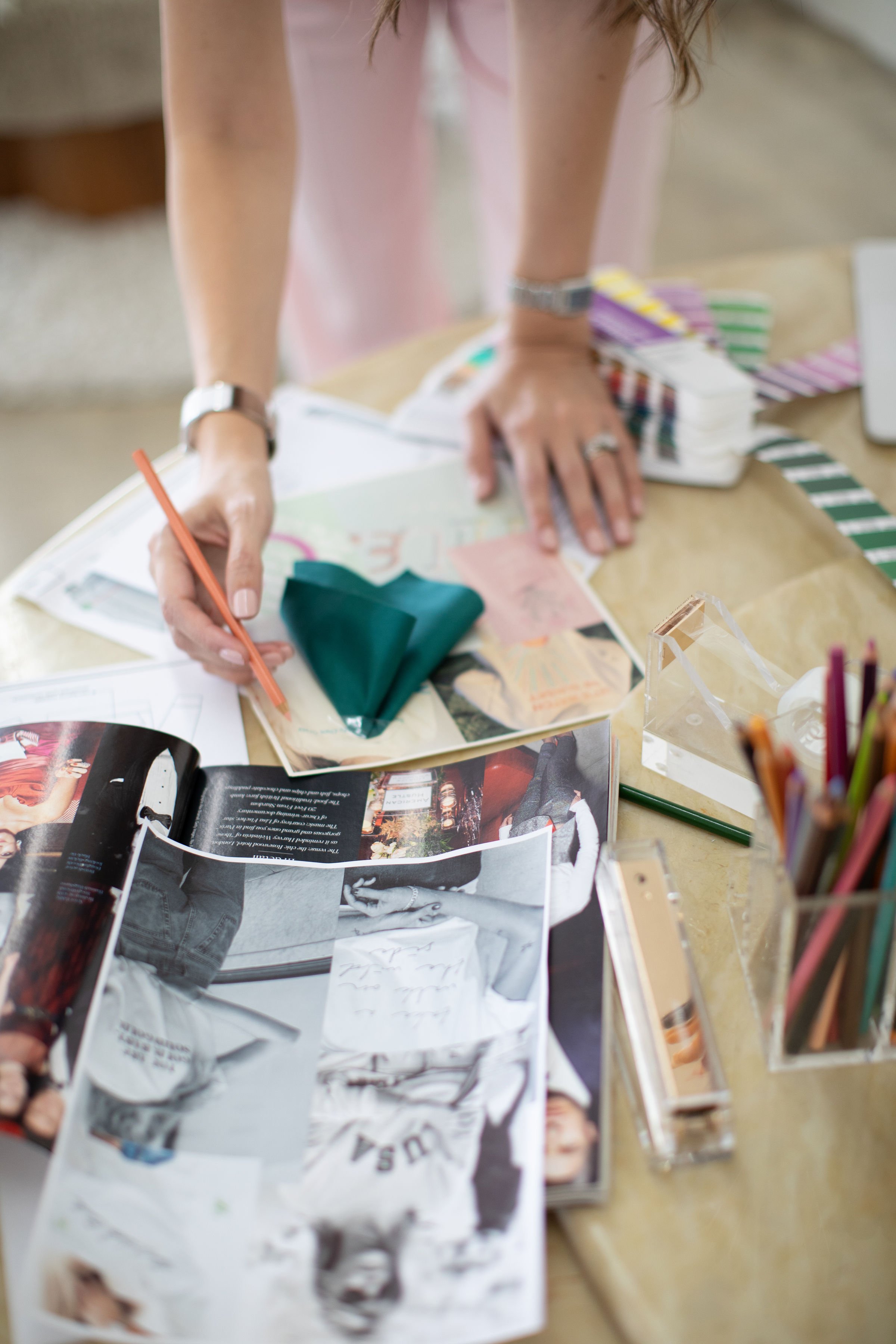 How to Grow Your DTC Clothing Brand's Revenue Without Launching New Products