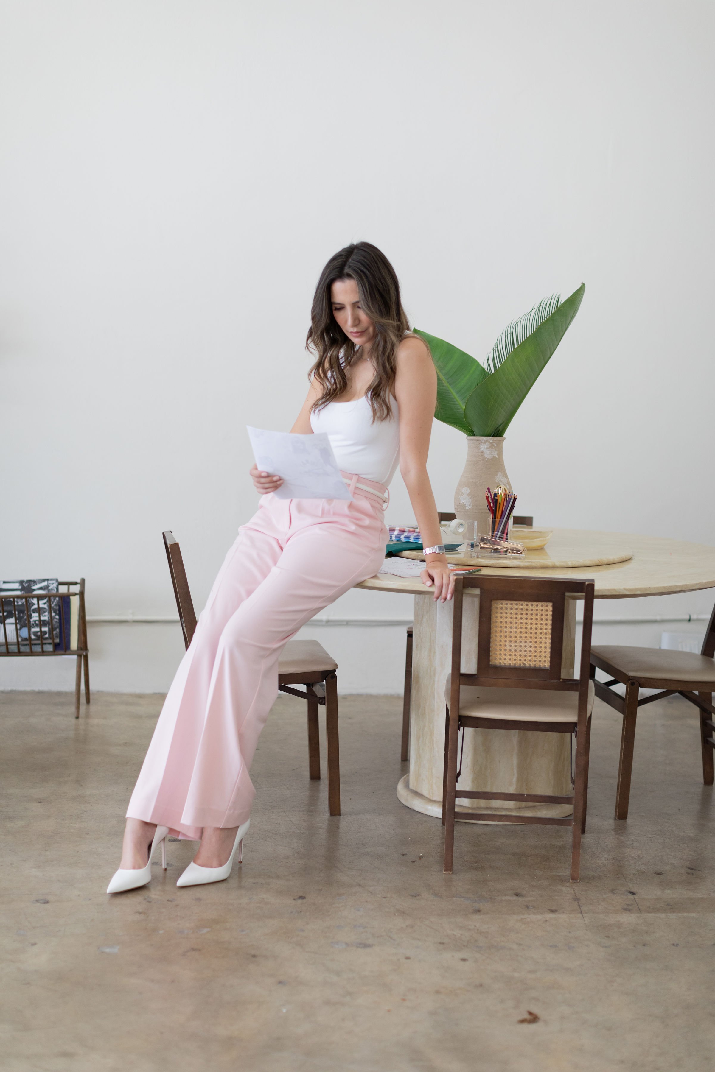 6 Signs Your Apparel Brand Has Outgrown Its Current Setup