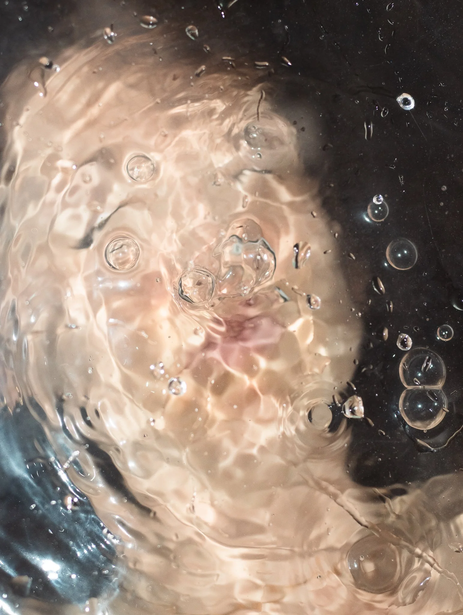 Ric sous l'eau-01.jpg