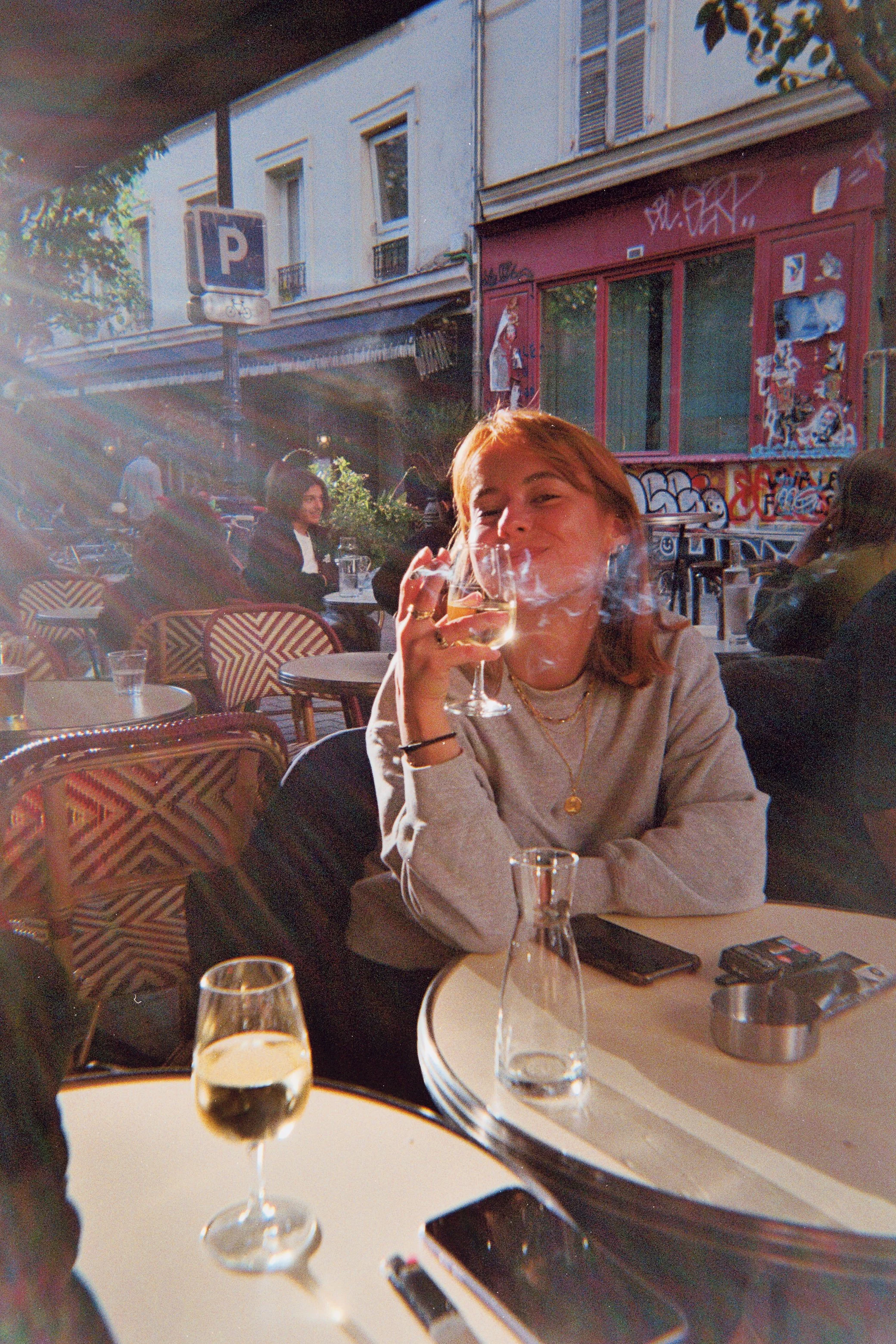 Pellicule paris-10.jpg