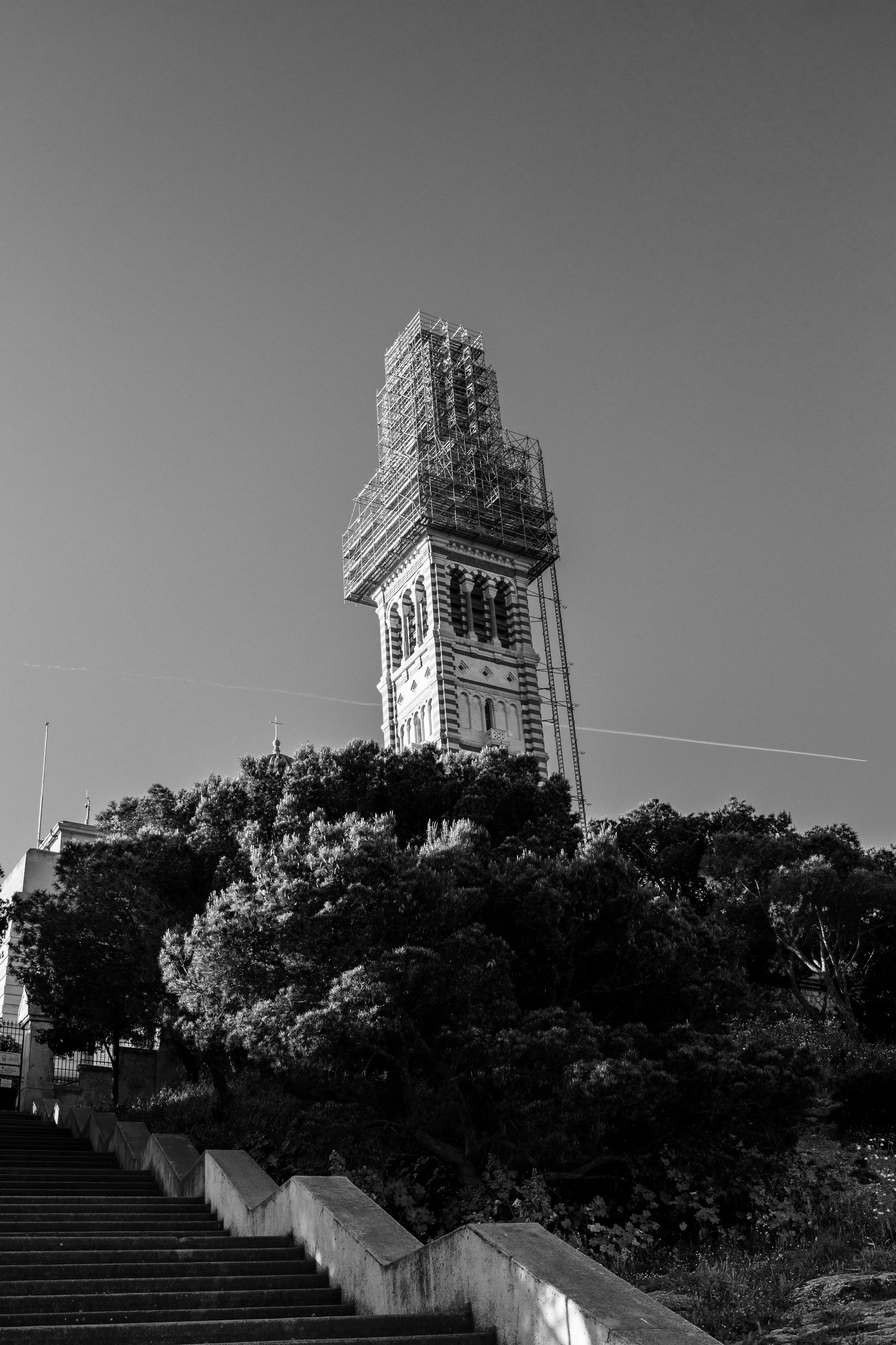 Mariée à l'OM — Suite-102.jpg