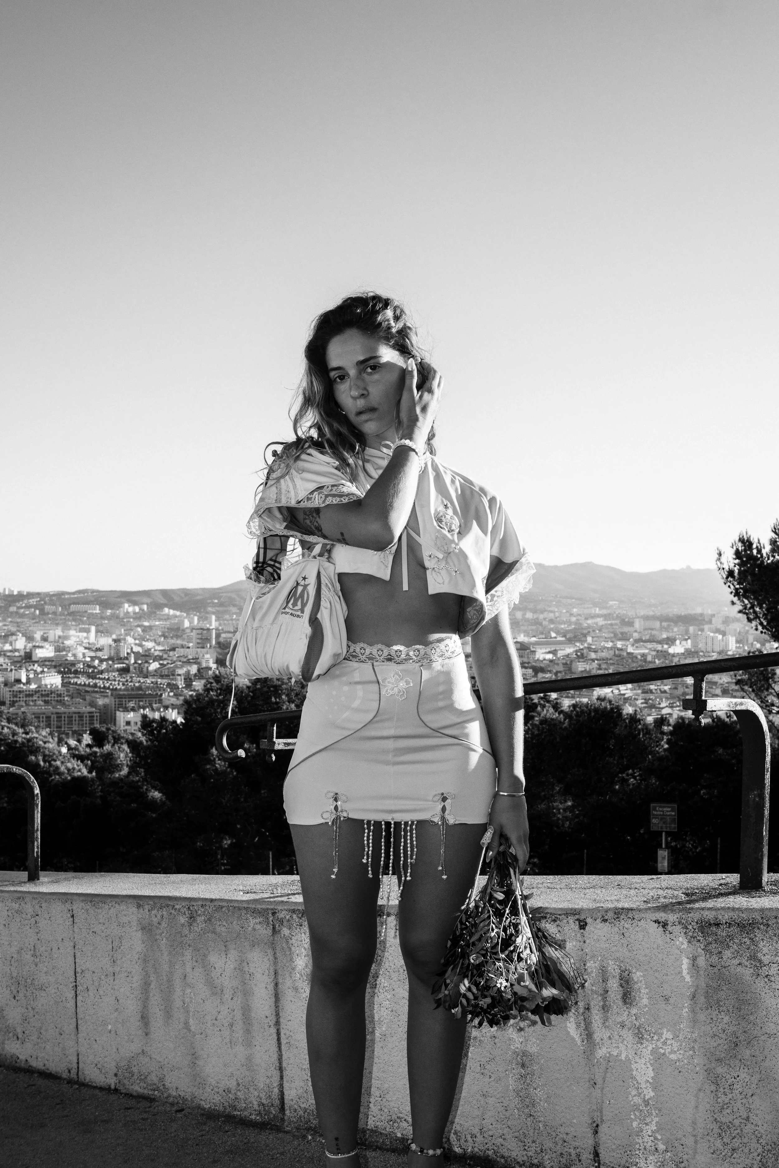 Mariée à l'OM — Suite-087.jpg