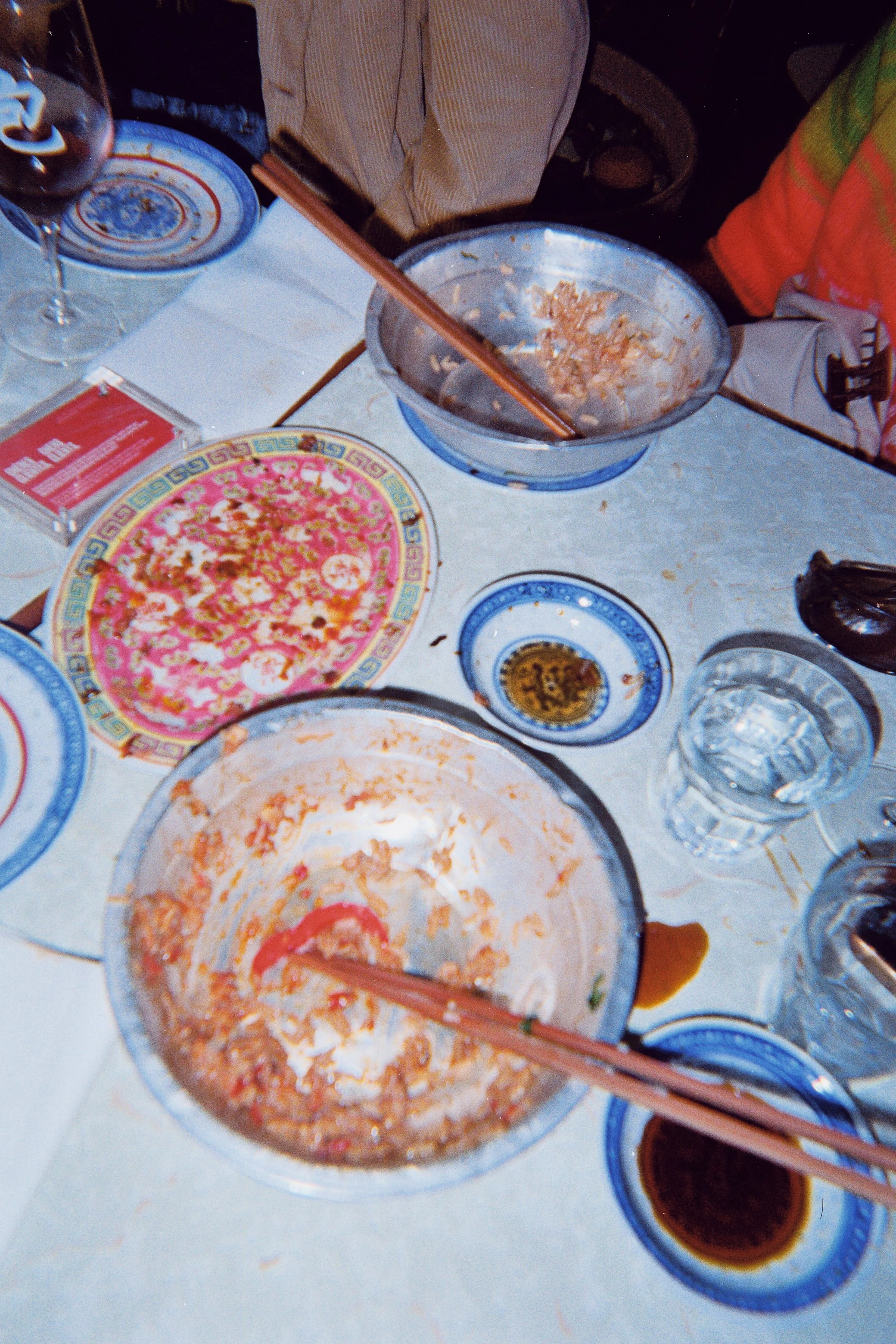 Pellicule paris-14.jpg